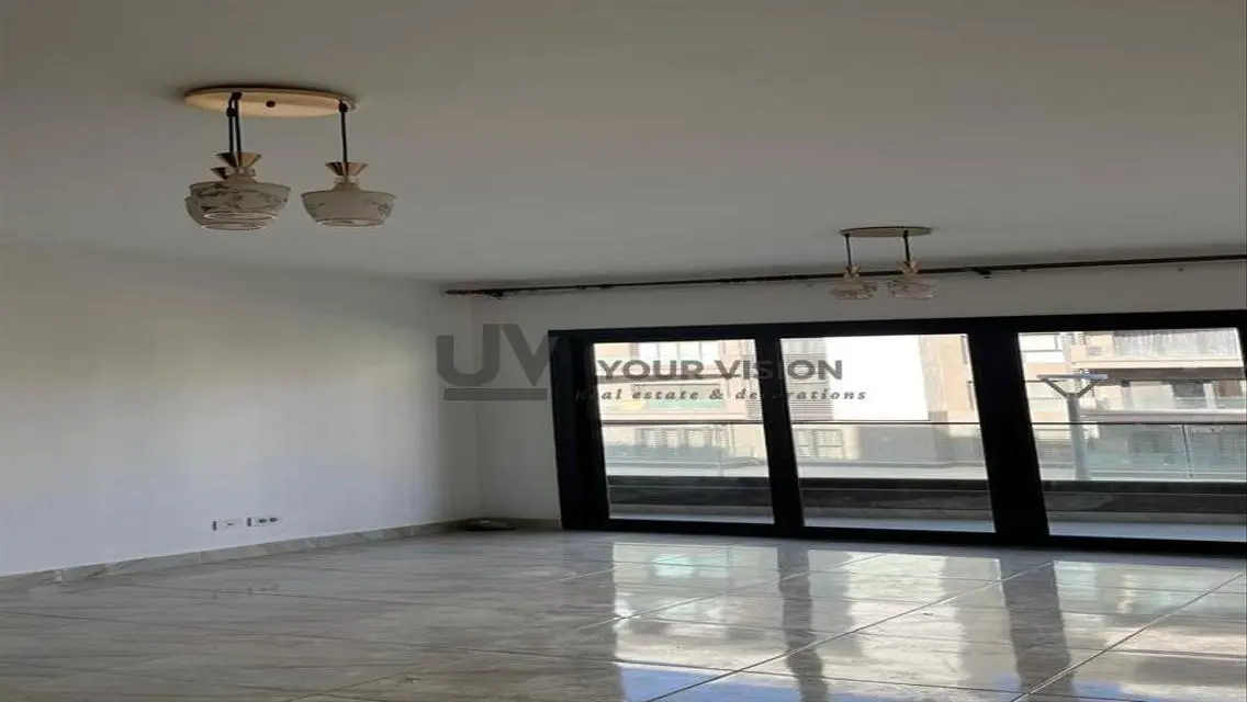 Luxurious B15 Apartment for Sale