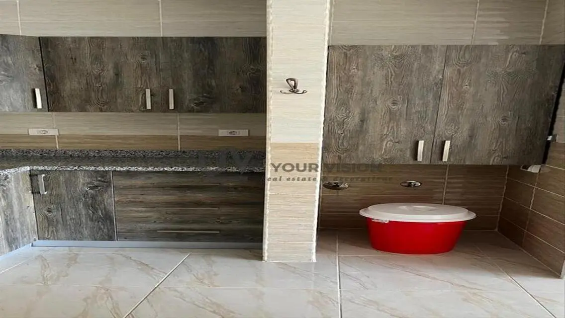 Luxurious B15 Apartment for Sale