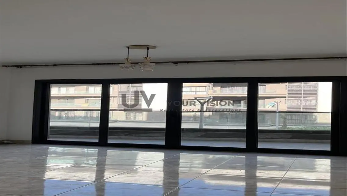 Luxurious B15 Apartment for Sale