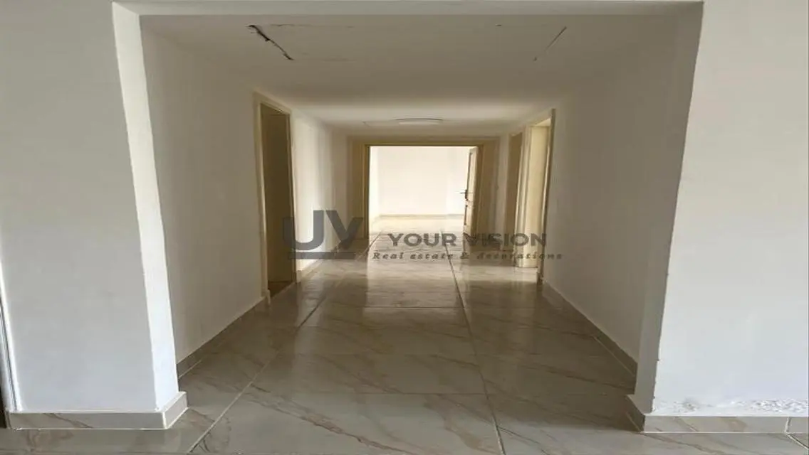 Luxurious B15 Apartment for Sale