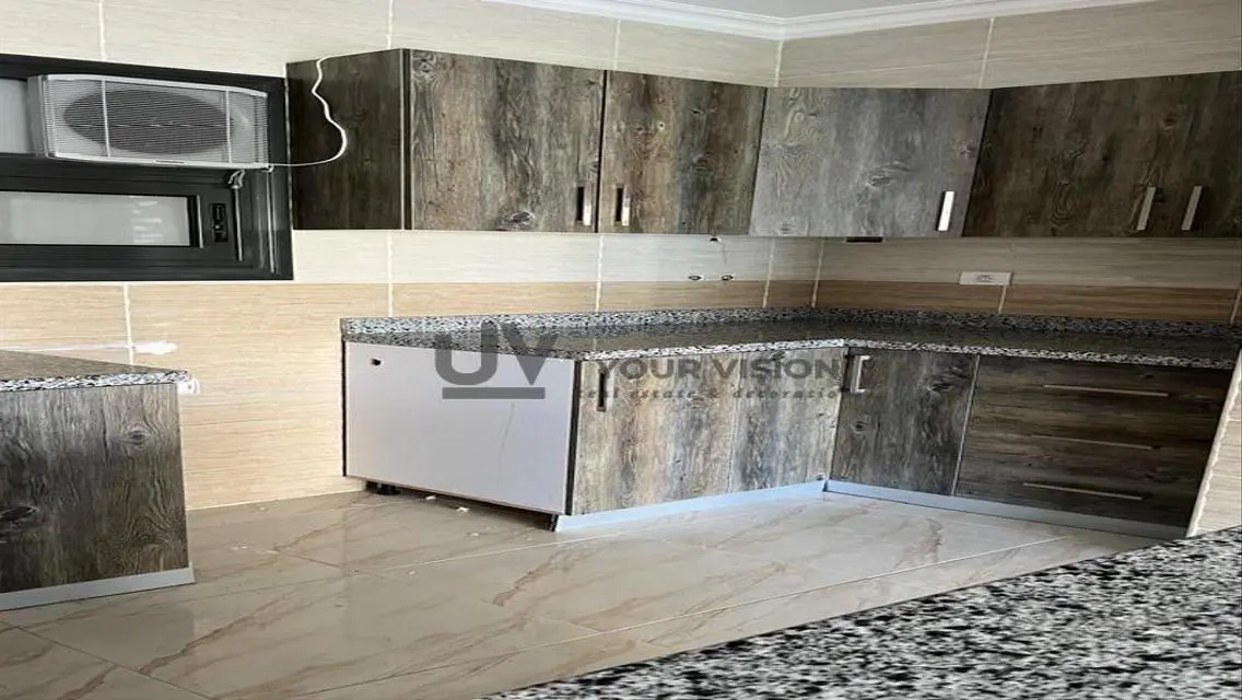 Luxurious B15 Apartment for Sale