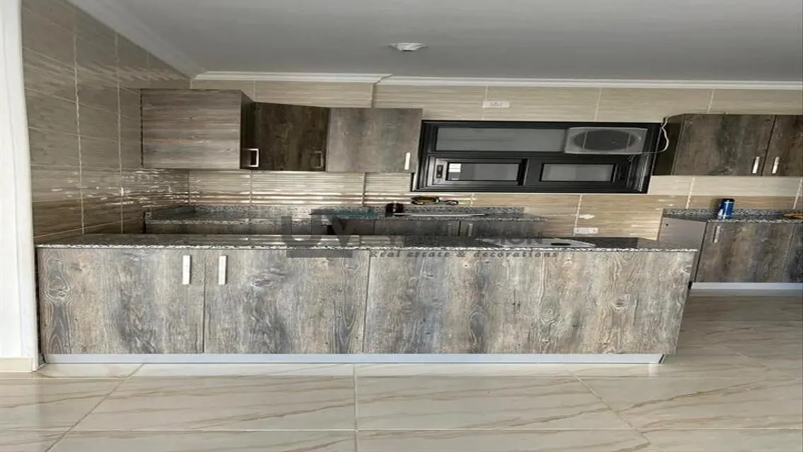 Luxurious B15 Apartment for Sale