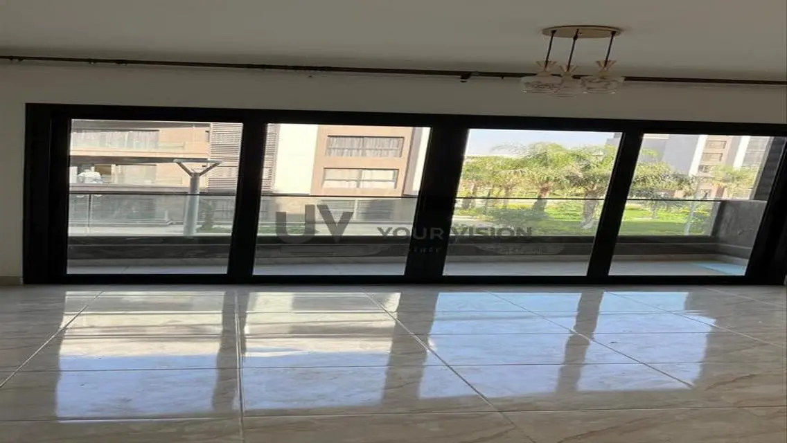 Luxurious B15 Apartment for Sale