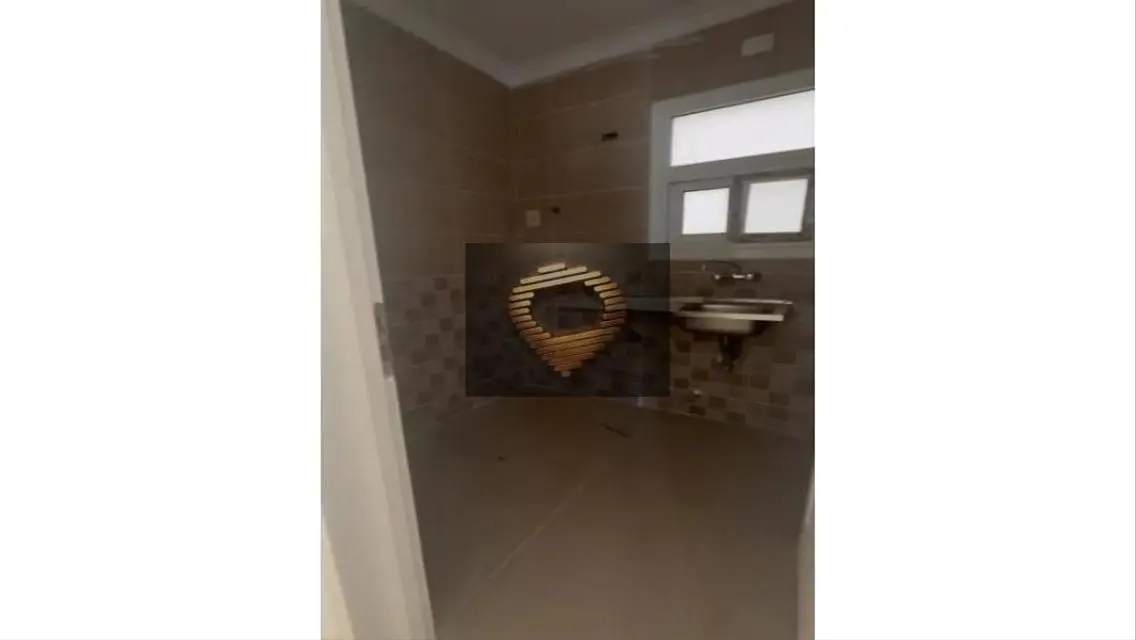 Luxury Apartment for Sale - 2 Bedrooms with Amazing Amenities