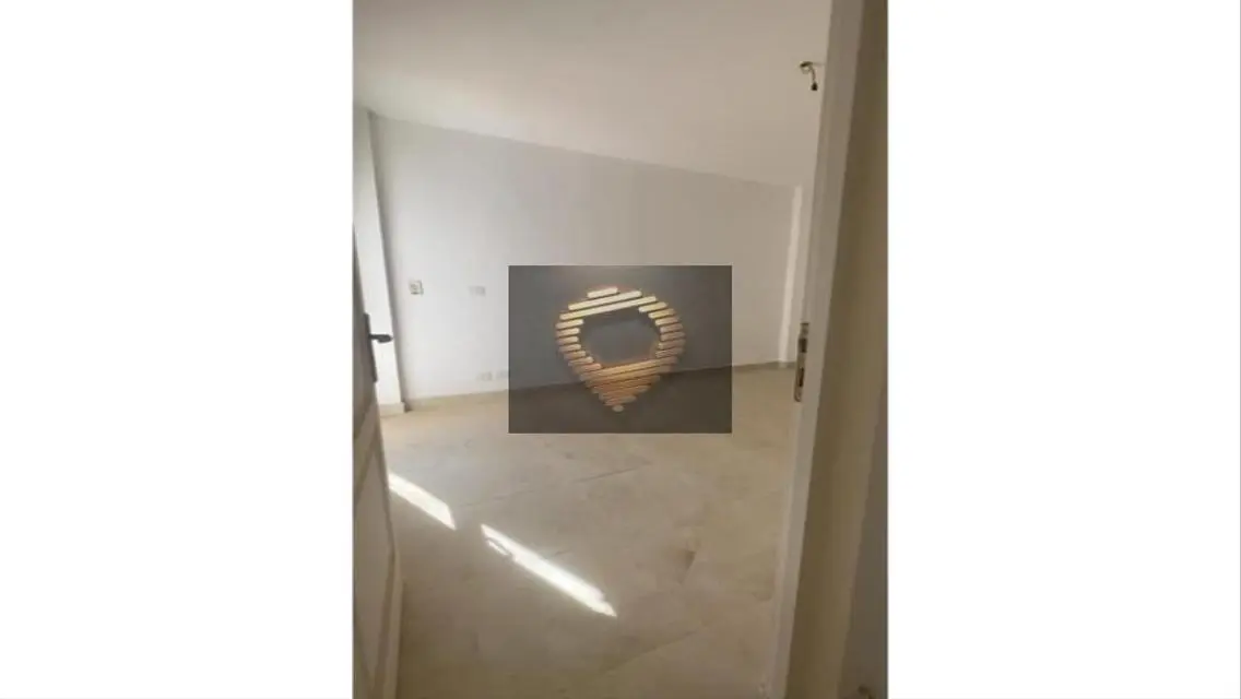 Luxury Apartment for Sale - 2 Bedrooms with Amazing Amenities