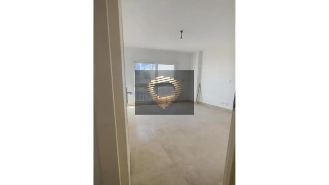 Luxury Apartment for Sale - 2 Bedrooms with Amazing Amenities