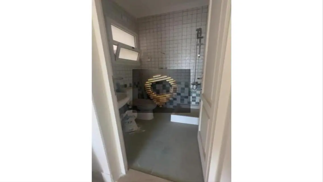 Luxury Apartment for Sale - 2 Bedrooms with Amazing Amenities
