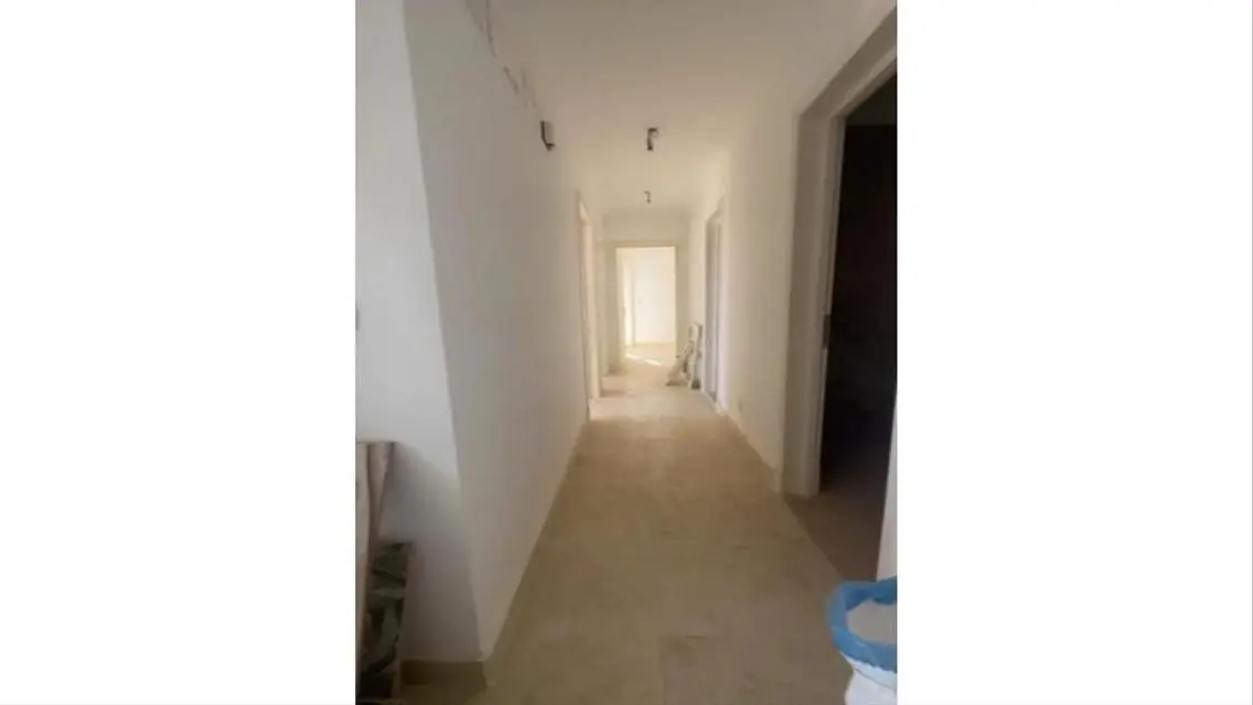 Luxury Apartment for Sale - 2 Bedrooms with Amazing Amenities