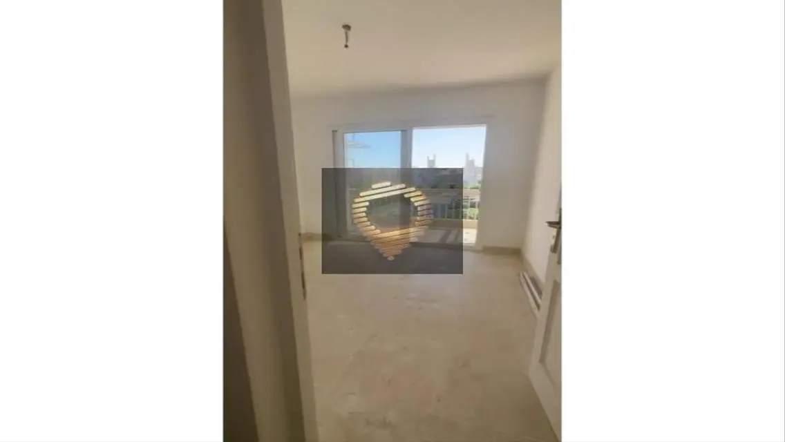 Luxury Apartment for Sale - 2 Bedrooms with Amazing Amenities