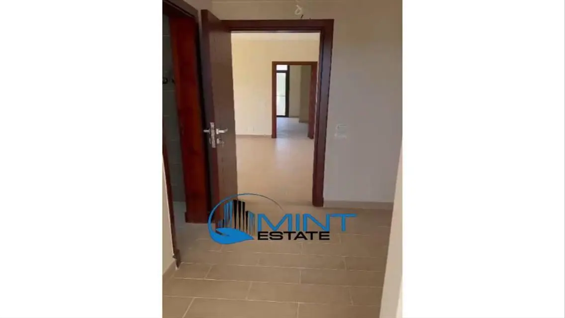 Luxury Villa for Sale with Private Garden and Shared Pool
