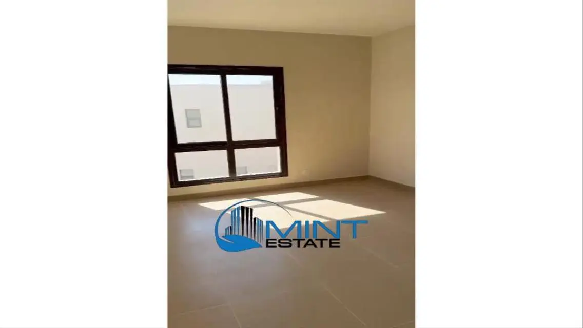 Luxury Villa for Sale with Private Garden and Shared Pool