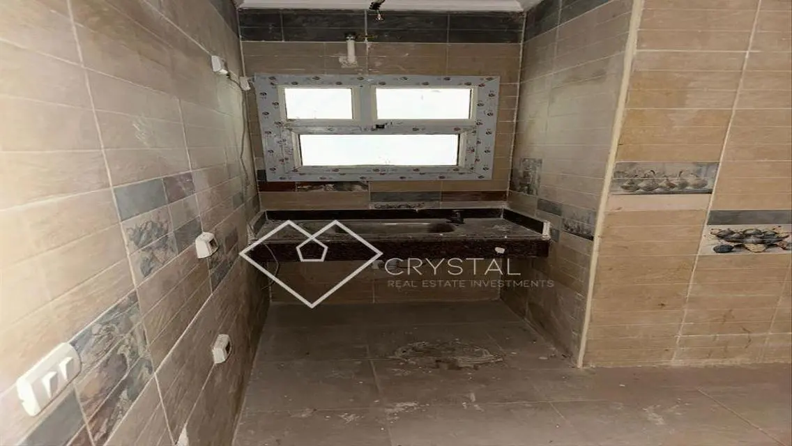 Premium Apartment for Rent in a Leading School in New Capital