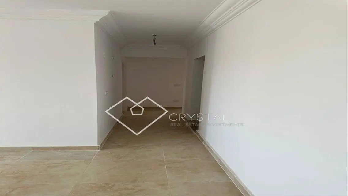 Premium Apartment for Rent in a Leading School in New Capital