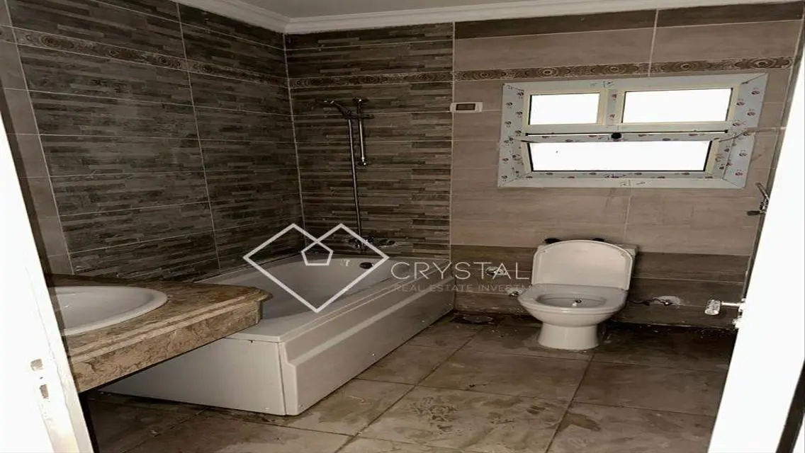 Premium Apartment for Rent in a Leading School in New Capital