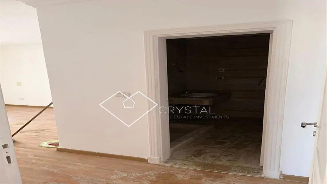 Premium Apartment for Rent in a Leading School in New Capital