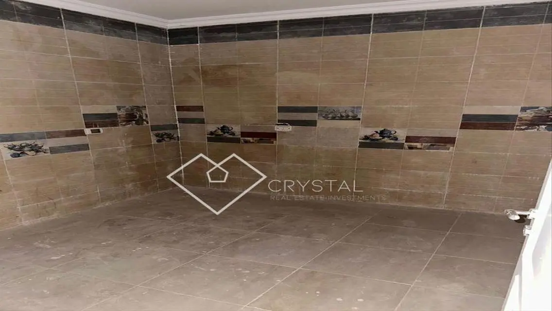 Premium Apartment for Rent in a Leading School in New Capital