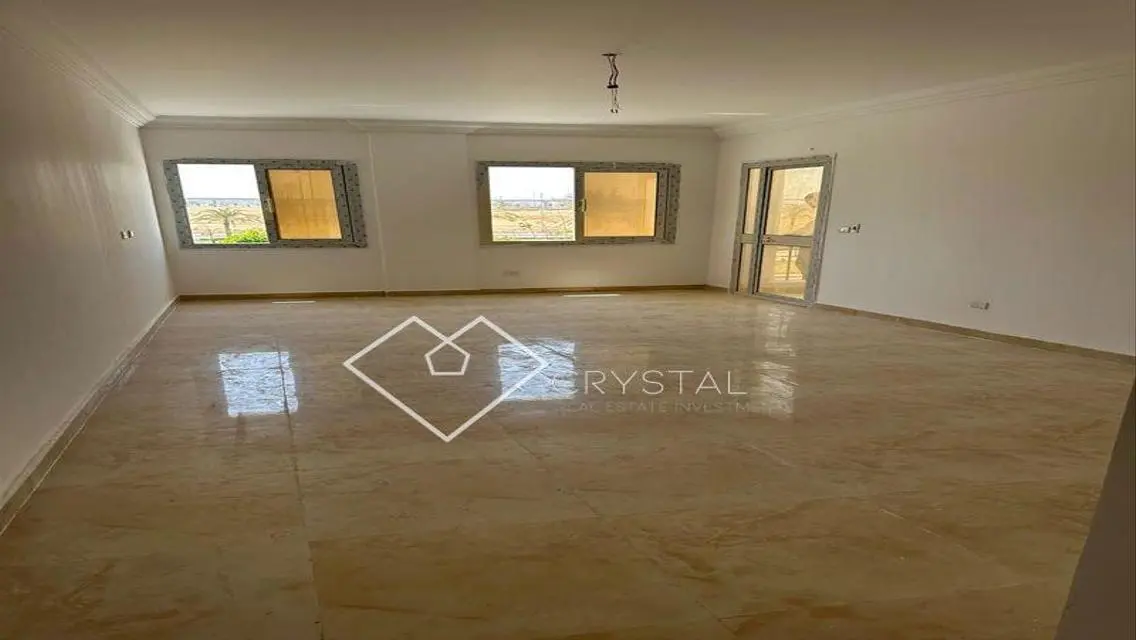 Premium Apartment for Rent in a Leading School in New Capital