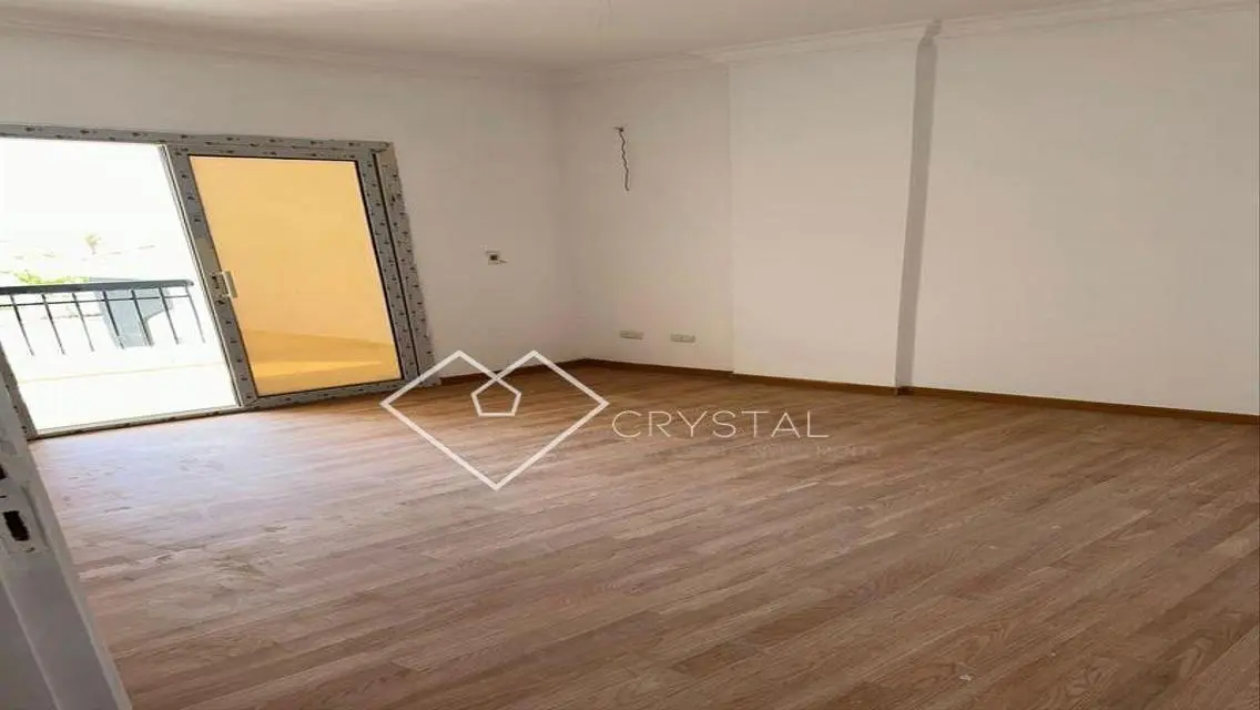 Premium Apartment for Rent in a Leading School in New Capital