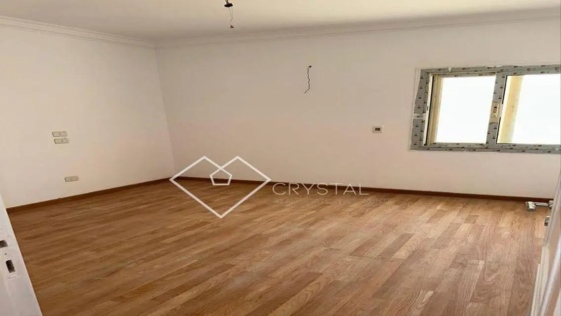 Premium Apartment for Rent in a Leading School in New Capital