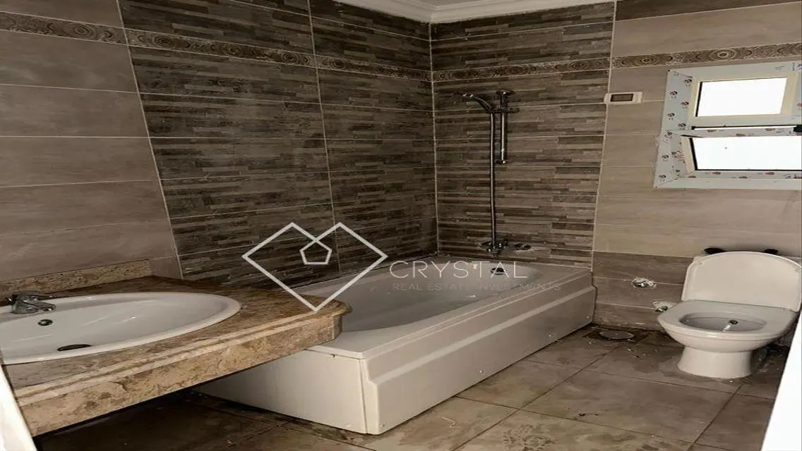 Premium Apartment for Rent in a Leading School in New Capital