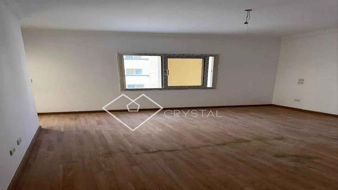 Premium Apartment for Rent in a Leading School in New Capital