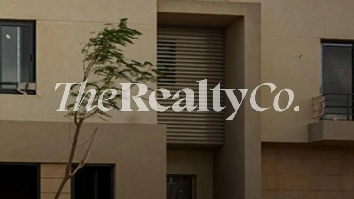 Luxury 1-Bedroom Apartment in Palm Hills, Alexandria