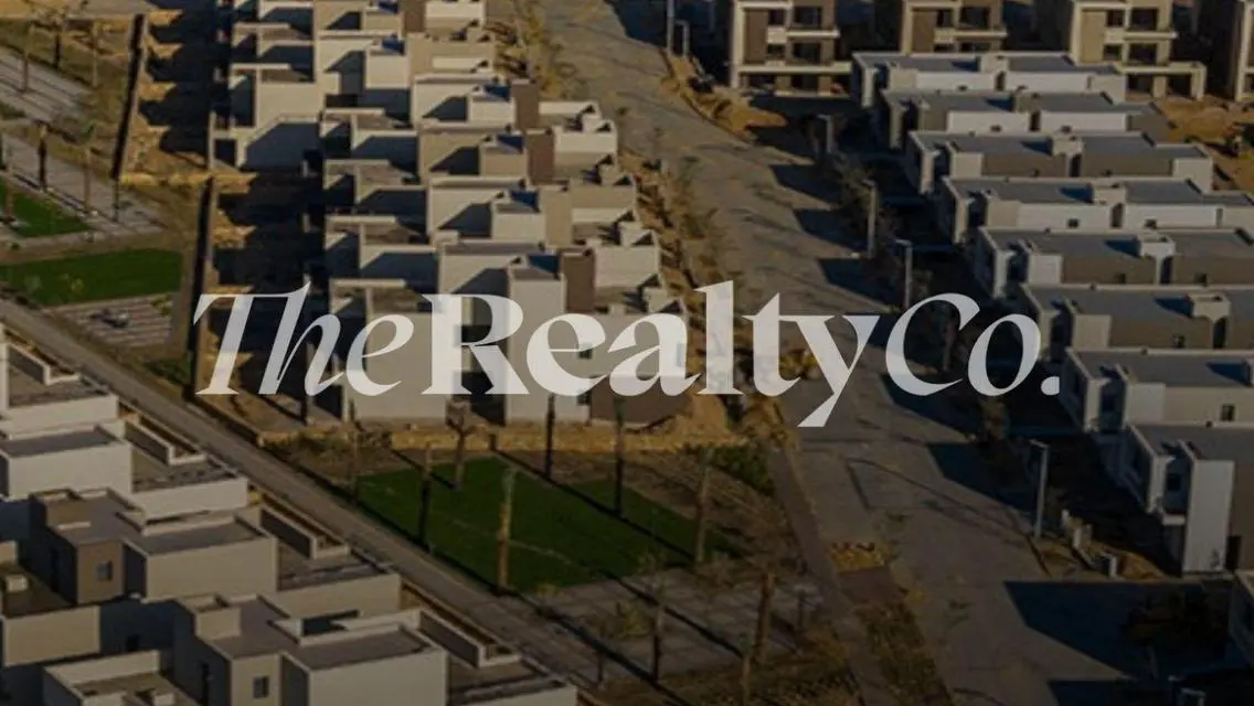 Luxury 1-Bedroom Apartment in Palm Hills, Alexandria