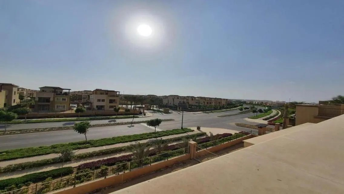 Luxury Property for Sale - 134 sq. meters