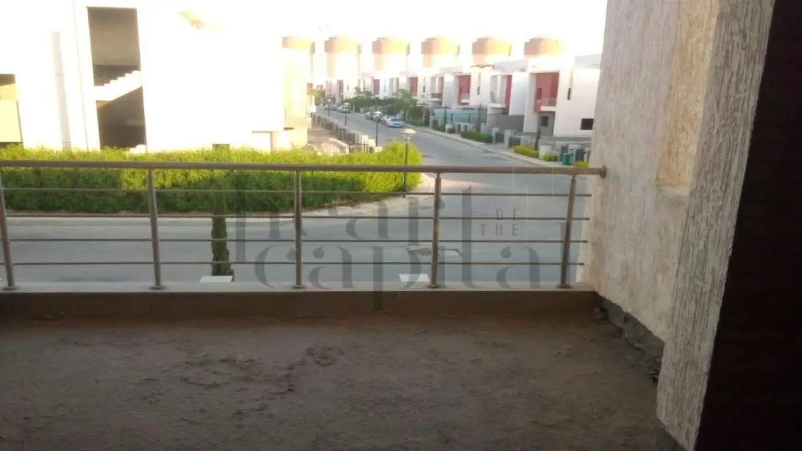 Luxury Villa for Sale with Stunning Views
