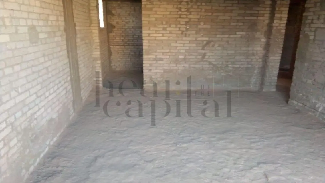 Luxury Villa for Sale with Stunning Views