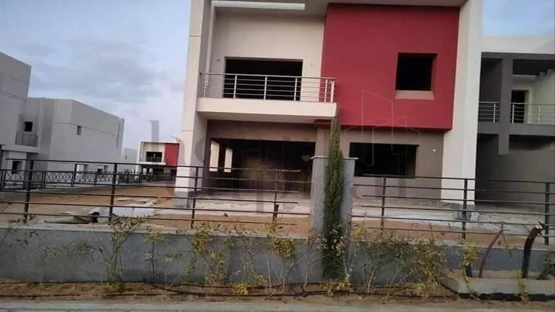 Luxury Villa for Sale with Stunning Views