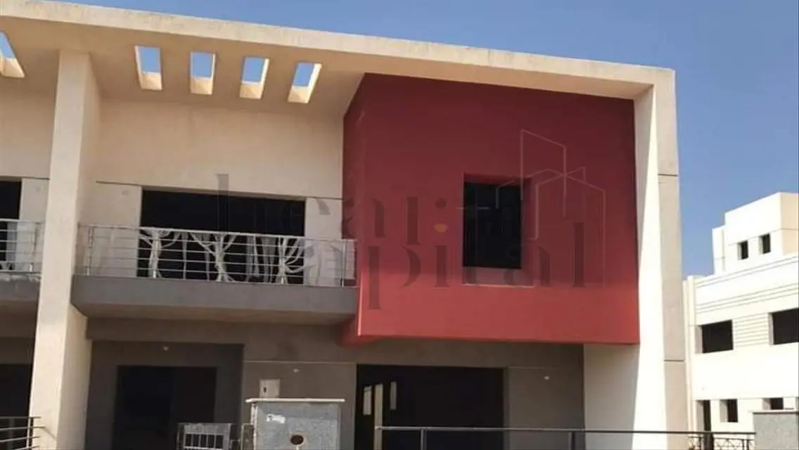 Luxury Villa for Sale with Stunning Views
