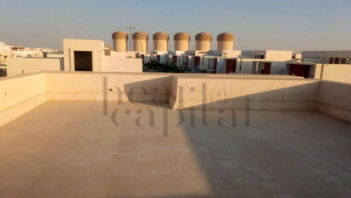 Luxury Villa for Sale with Stunning Views
