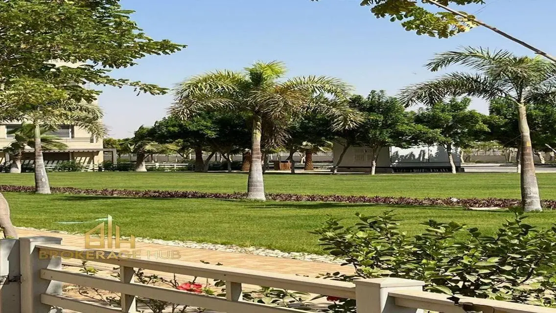 شقة فاخرة للبيع في قلب المدينة