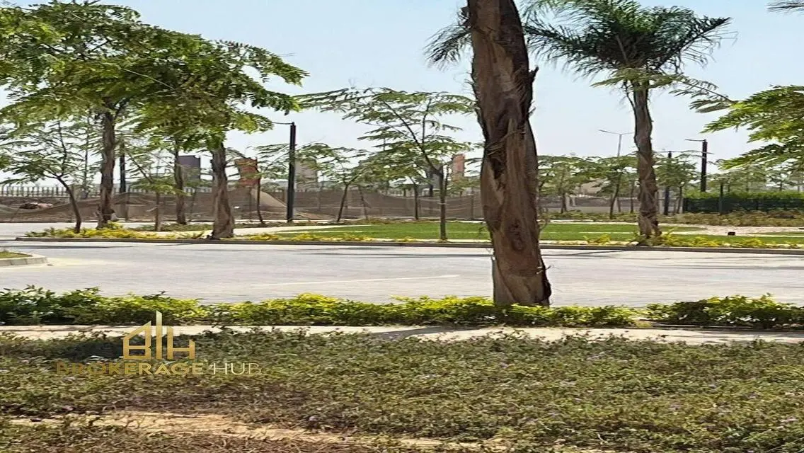 شقة فاخرة للبيع في قلب المدينة