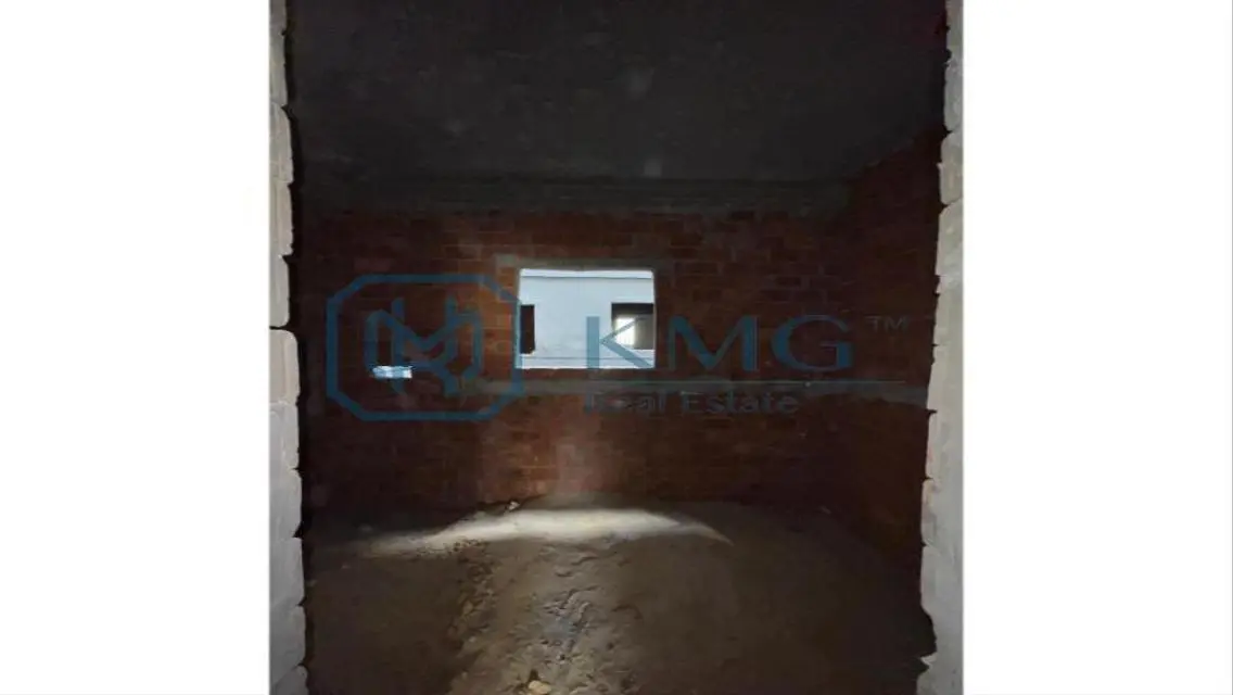 Exclusive Property for 6,500,000 EGP - Spacious 3 Bedroom Apartment