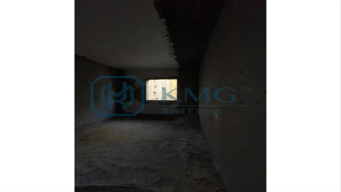 Exclusive Property for 6,500,000 EGP - Spacious 3 Bedroom Apartment