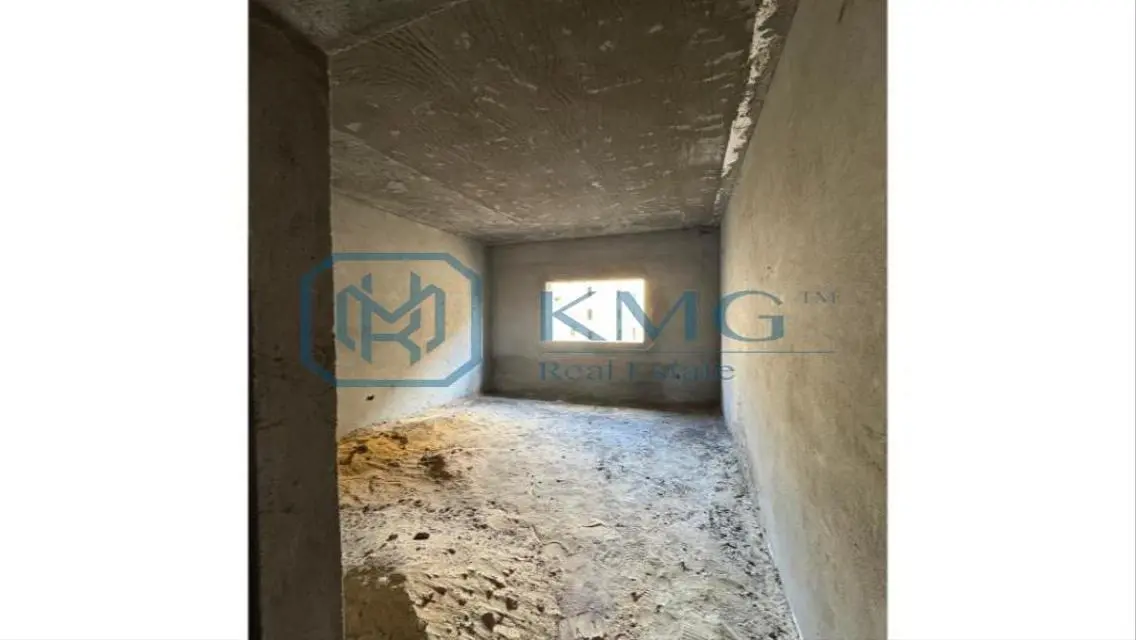 Exclusive Property for 6,500,000 EGP - Spacious 3 Bedroom Apartment