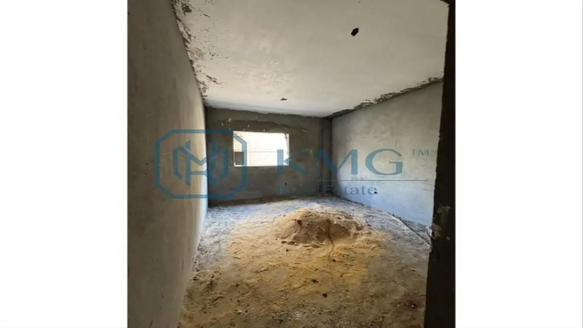 Exclusive Property for 6,500,000 EGP - Spacious 3 Bedroom Apartment