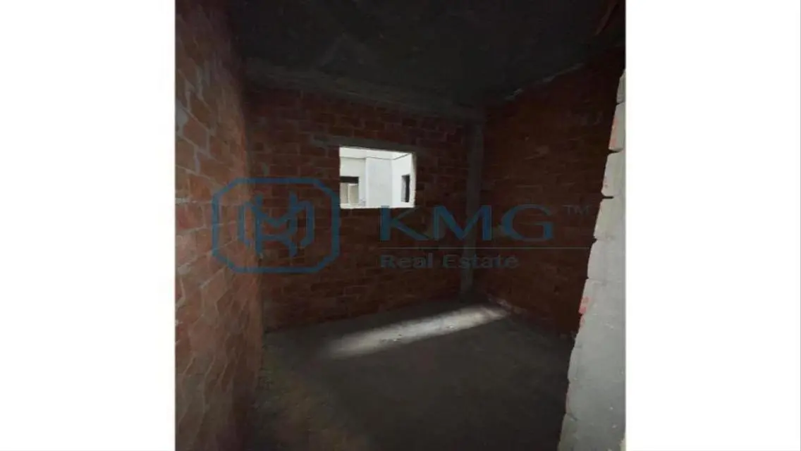 Exclusive Property for 6,500,000 EGP - Spacious 3 Bedroom Apartment