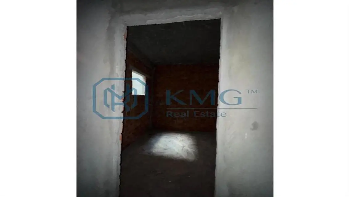Exclusive Property for 6,500,000 EGP - Spacious 3 Bedroom Apartment