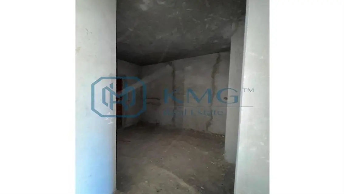 Exclusive Property for 6,500,000 EGP - Spacious 3 Bedroom Apartment
