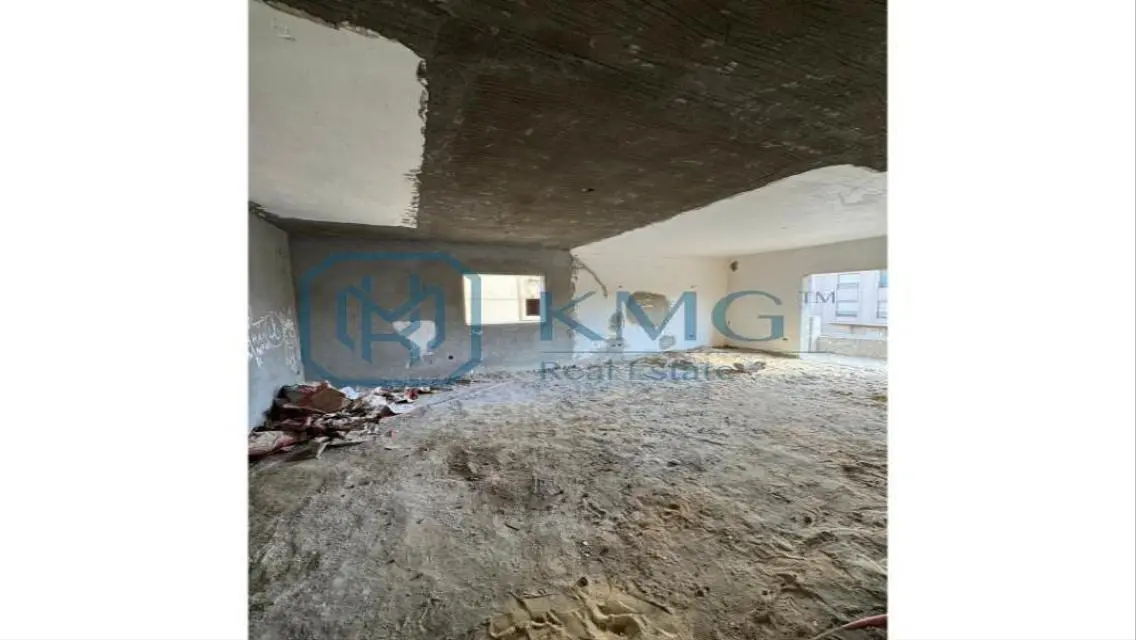 Exclusive Property for 6,500,000 EGP - Spacious 3 Bedroom Apartment