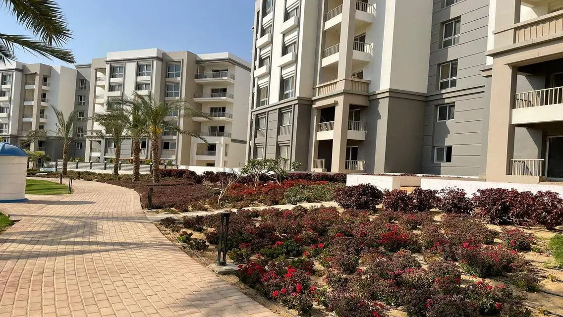 Stunning Apartment for Sale - 244 Square Meters