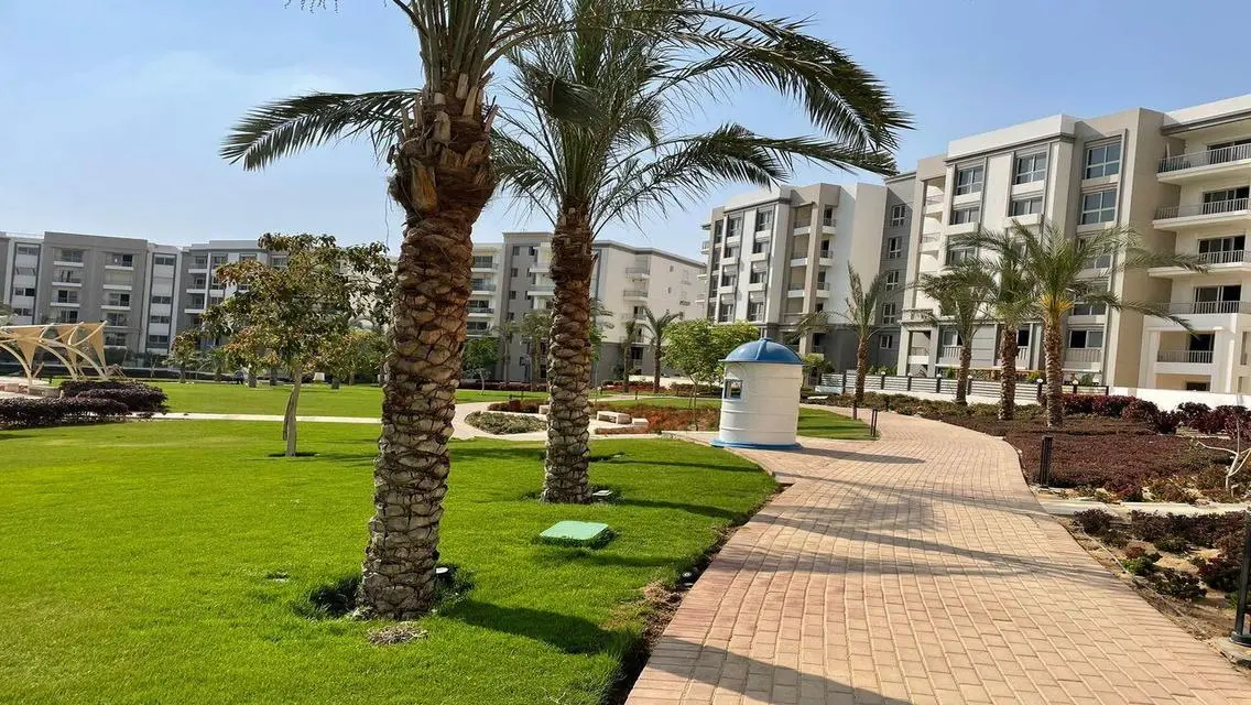 Stunning Apartment for Sale - 244 Square Meters