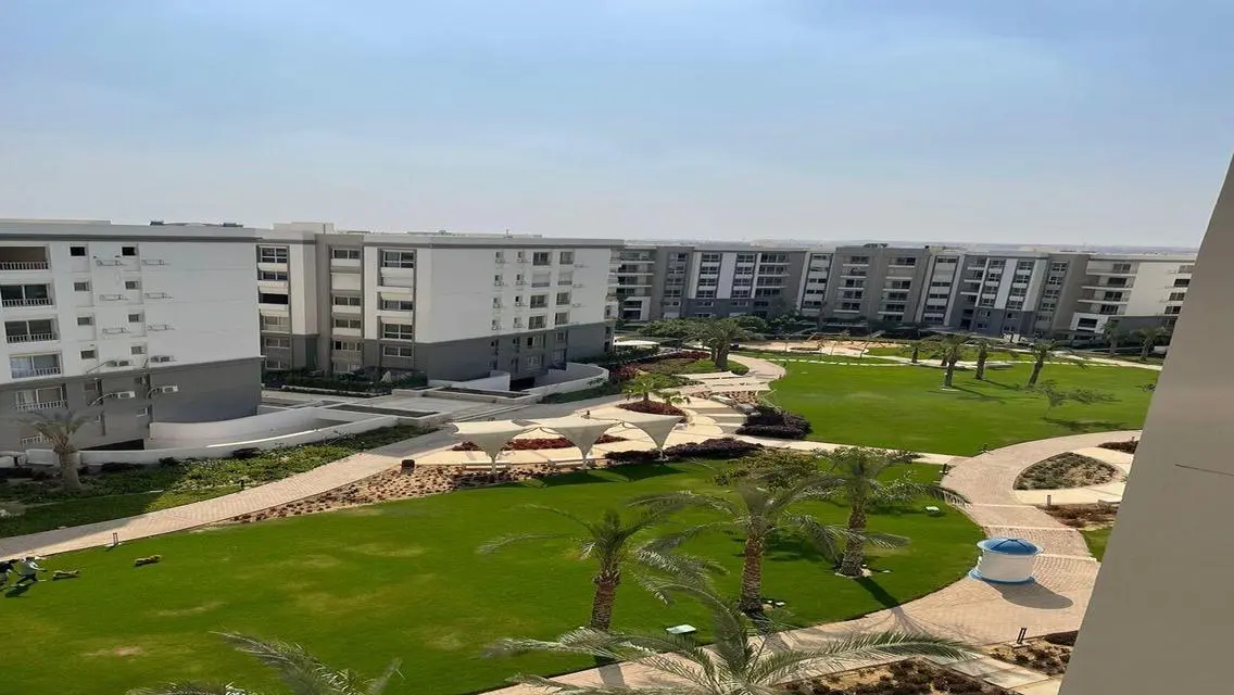 Stunning Apartment for Sale - 244 Square Meters