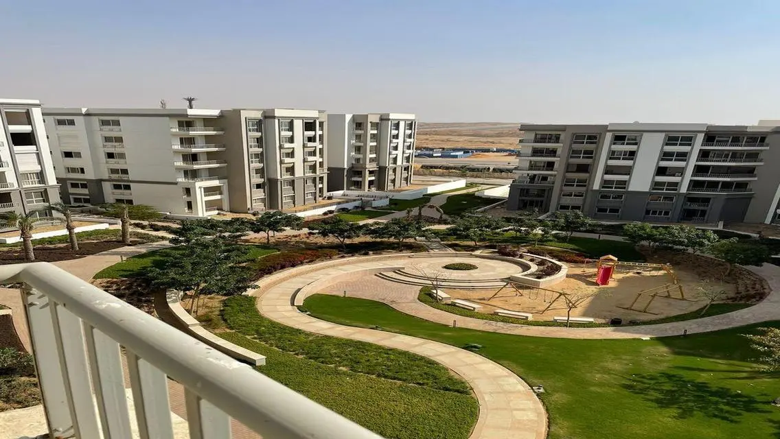 Stunning Apartment for Sale - 244 Square Meters