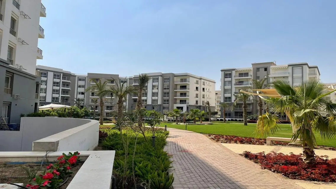 Stunning Apartment for Sale - 244 Square Meters