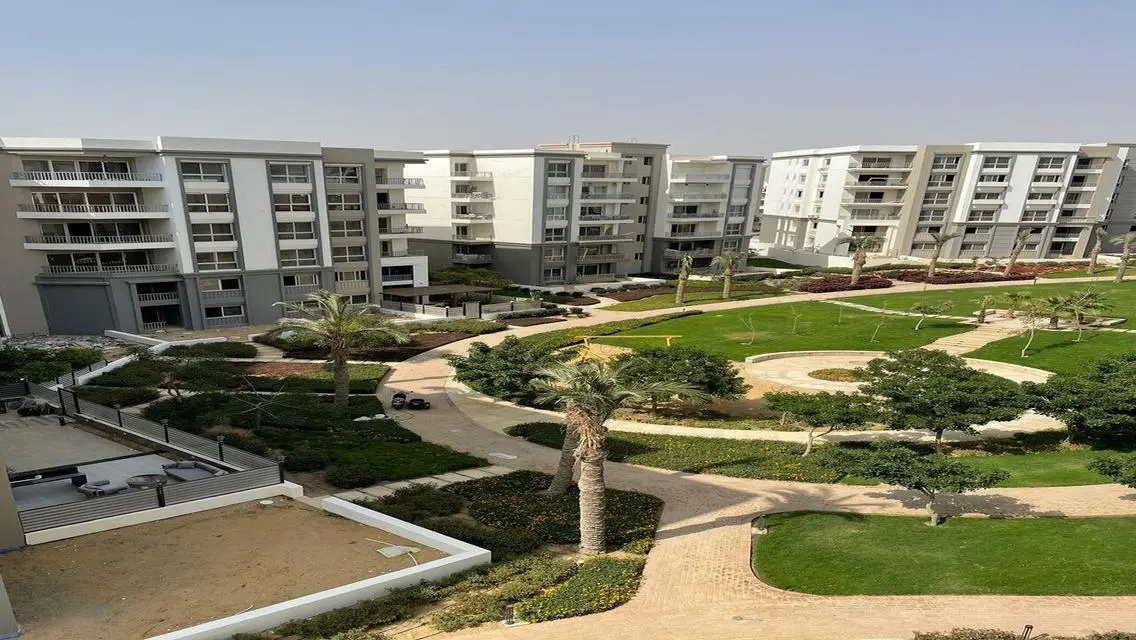 Stunning Apartment for Sale - 244 Square Meters