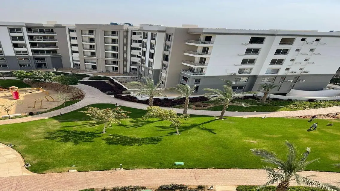 Stunning Apartment for Sale - 244 Square Meters